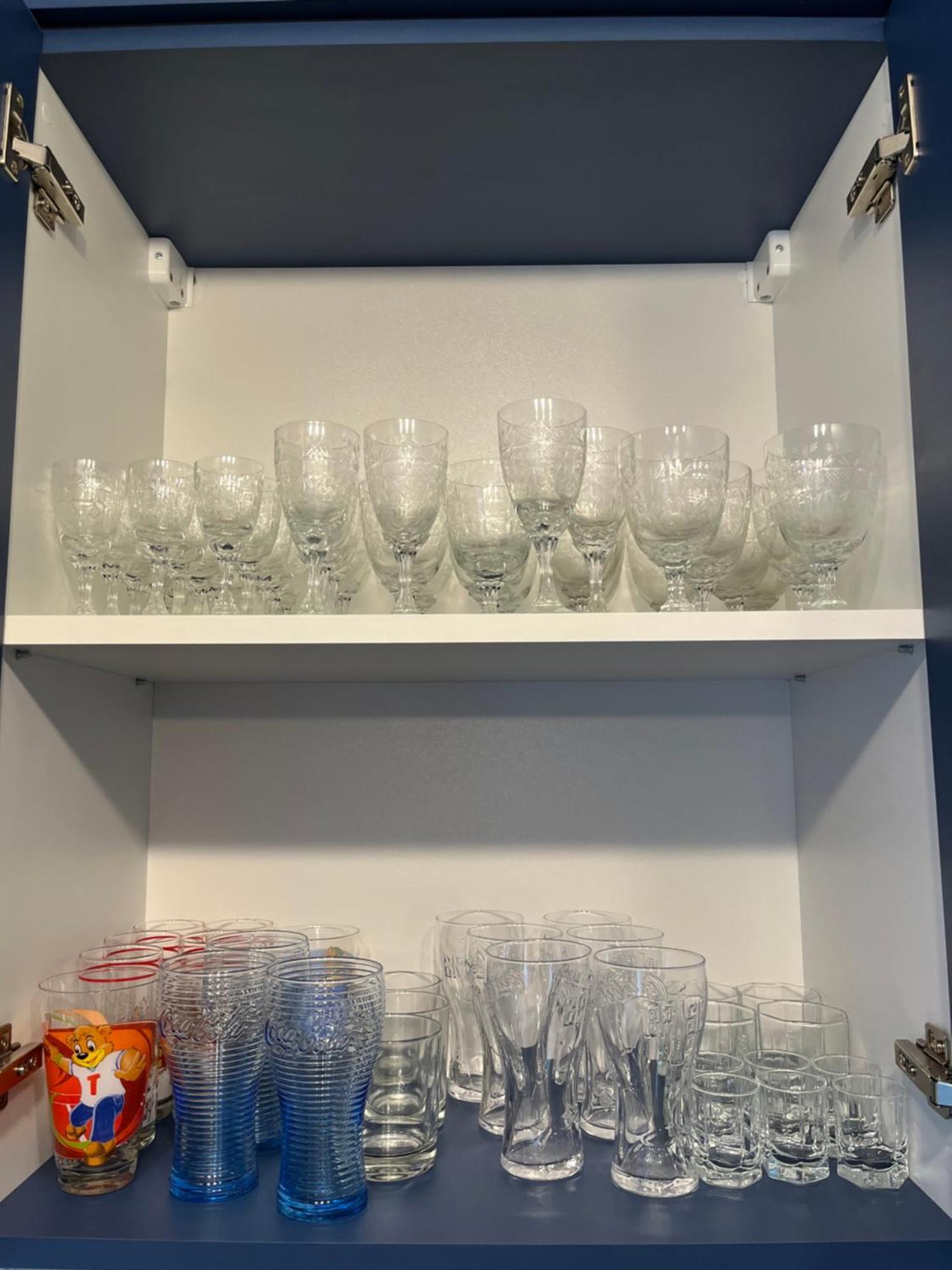 Azzurro Apartment Σίμπιου Εξωτερικό φωτογραφία